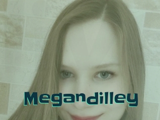 Megandilley