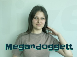 Megandoggett