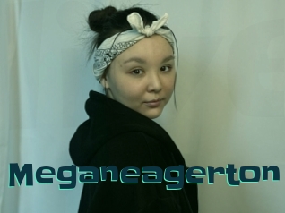 Meganeagerton