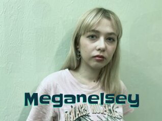 Meganelsey