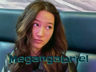 Megangabriel