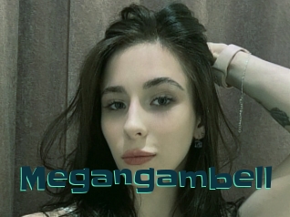 Megangambell