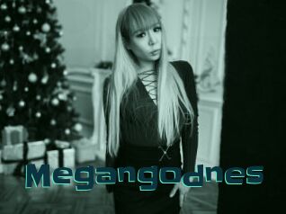 Megangodnes
