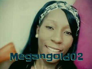 Megangold02