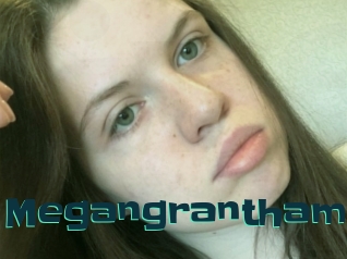 Megangrantham