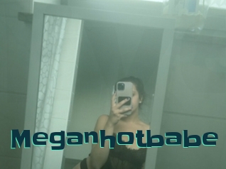 Meganhotbabe
