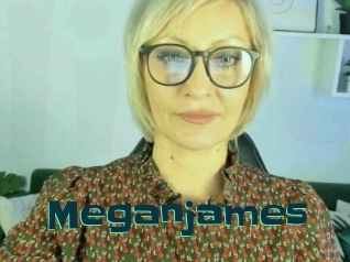 Meganjames