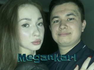 Megankarl