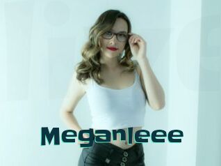 Meganleee