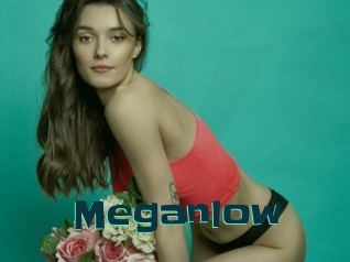 Meganlow