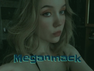 Meganmack