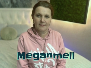Meganmell