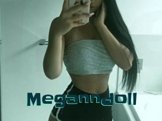 Meganndoll