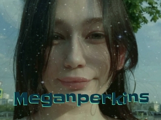 Meganperkins