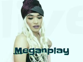 Meganplay