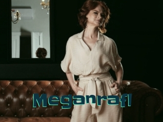 Meganrafl