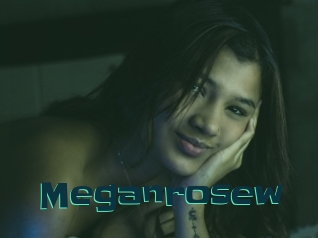 Meganrosew