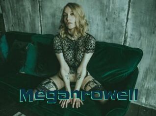Meganrowell