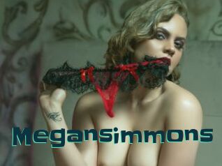 Megansimmons