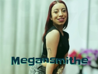 Megansmithe