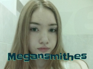 Megansmithes