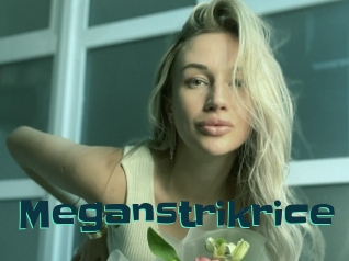 Meganstrikrice