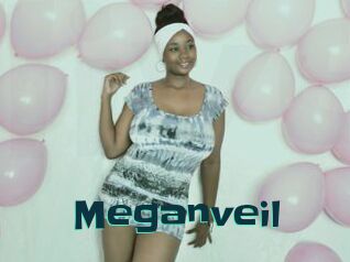 Meganveil