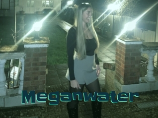 Meganwater