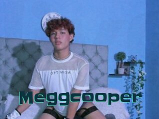Meggcooper
