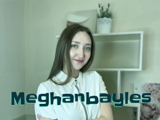 Meghanbayles