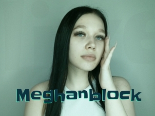 Meghanblock