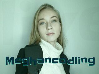 Meghancodling