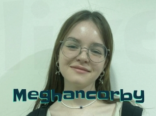Meghancorby