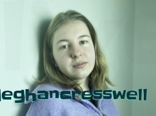 Meghancresswell