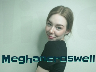 Meghancroswell