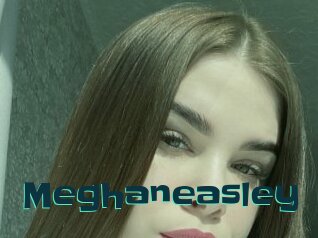 Meghaneasley