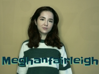 Meghanfairleigh