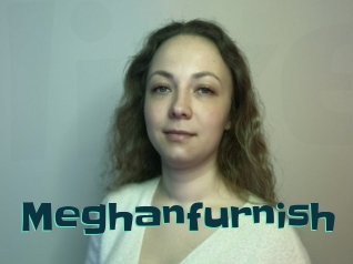 Meghanfurnish
