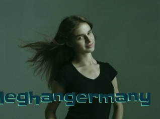 Meghangermany