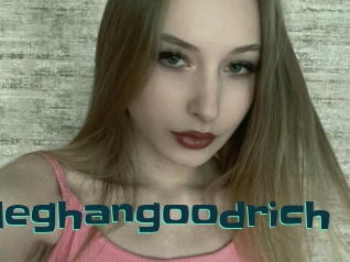 Meghangoodrich