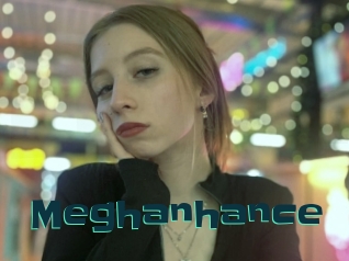 Meghanhance
