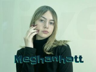 Meghanhatt