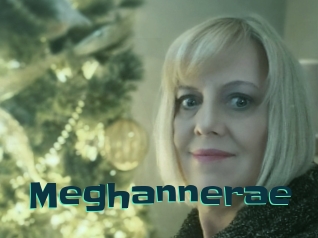 Meghannerae