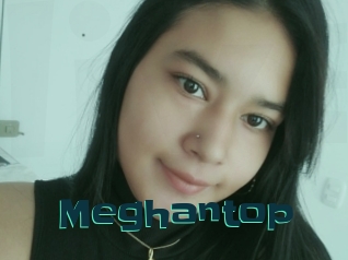 Meghantop
