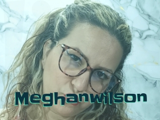 Meghanwilson