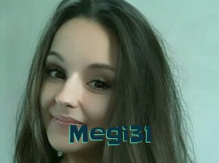 Megi31