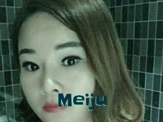 Meiju