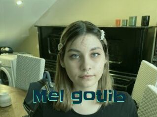 Mel_gotlib