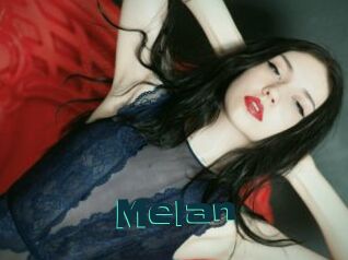 Melan