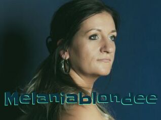 Melaniablondee